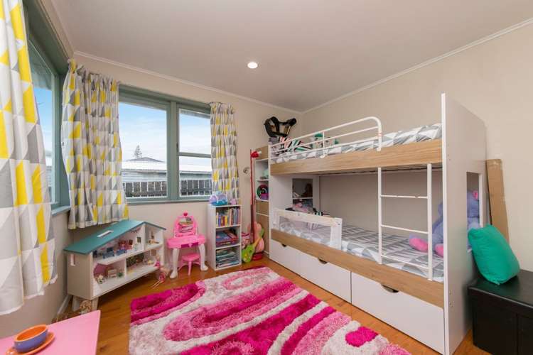 1/21 Woodglen Road Glen Eden_8