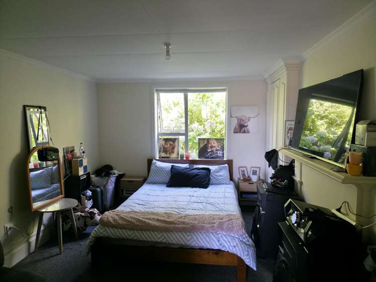 1A College Street Oamaru_19