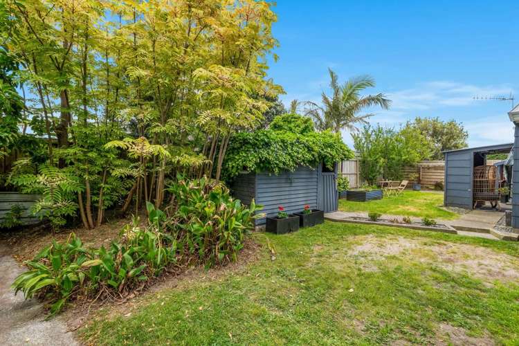 153B Eversham Road Mount Maunganui_22
