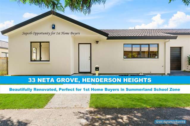 33 Neta Grove Henderson_1