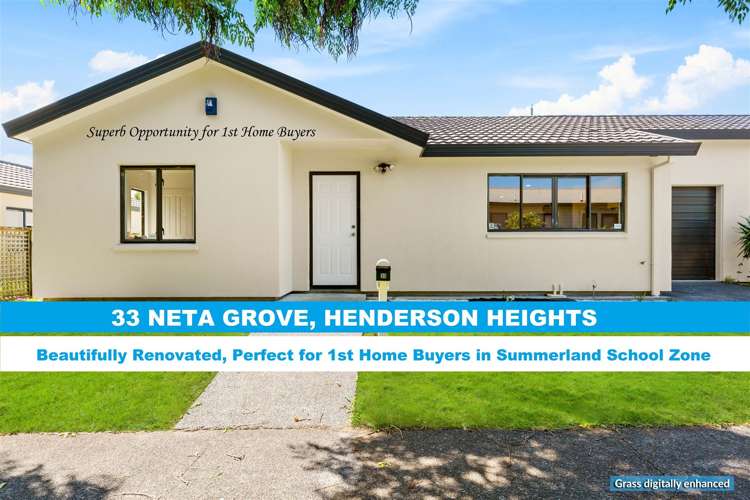 33 Neta Grove Henderson_1