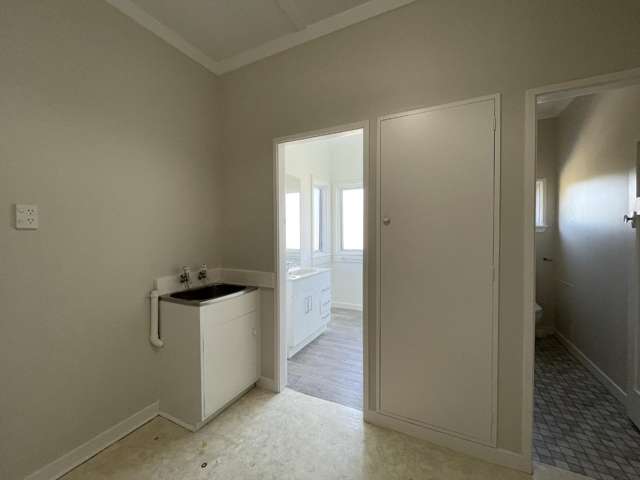 2/20 Tukura Road 1079_2