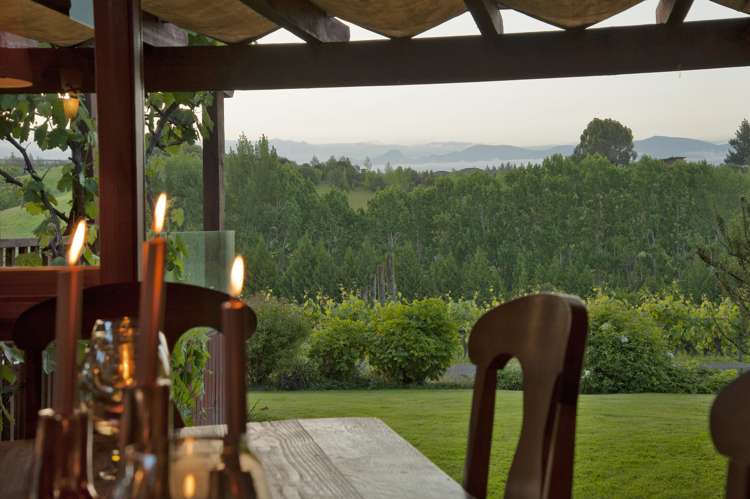 135 Awa Awa Road Tasman_21