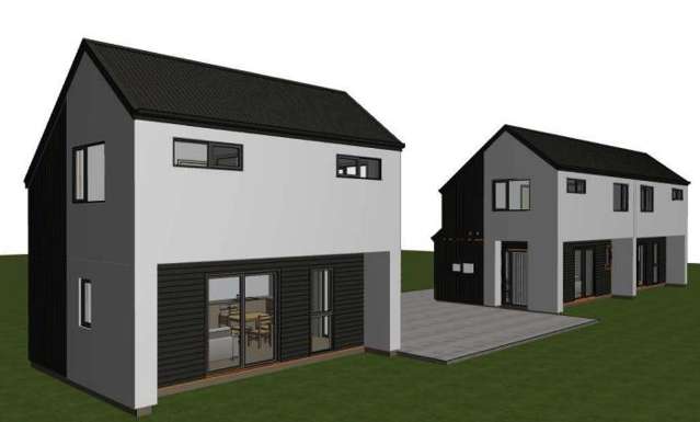 462 Wilsons Road North Waltham_3