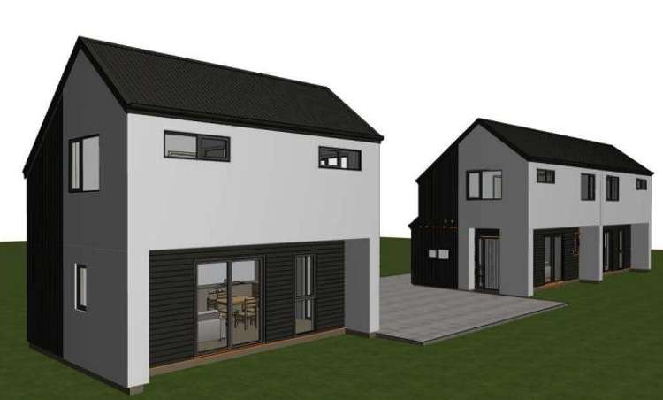 462 Wilsons Road North_2