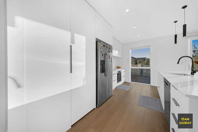21 Herbert Oldham Road Pokeno_13