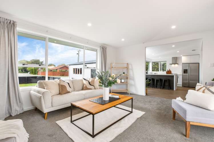 20 Larsens Road Halswell_8