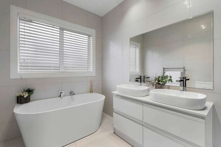 12 Paso Fino Crescent Karaka_14