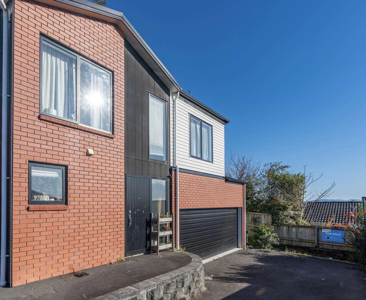 140D Ellicott Road_0