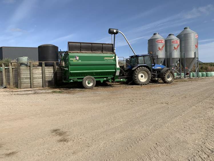 354 Paraite Road Paraite_6