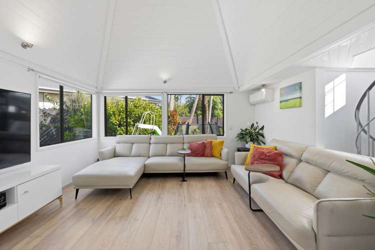 22A Eastern Beach Road Eastern Beach_24