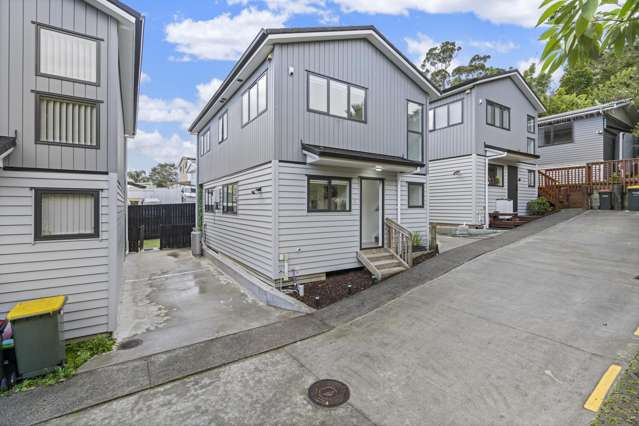 47c Rangeview Road Sunnyvale_1