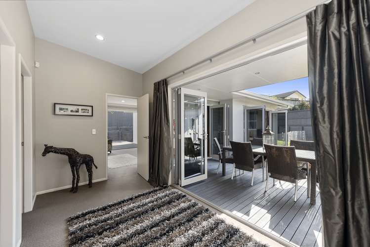 31 Heathfield Avenue Huntington_9