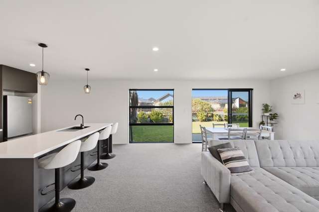 5 Eilken Lane Lincoln_2