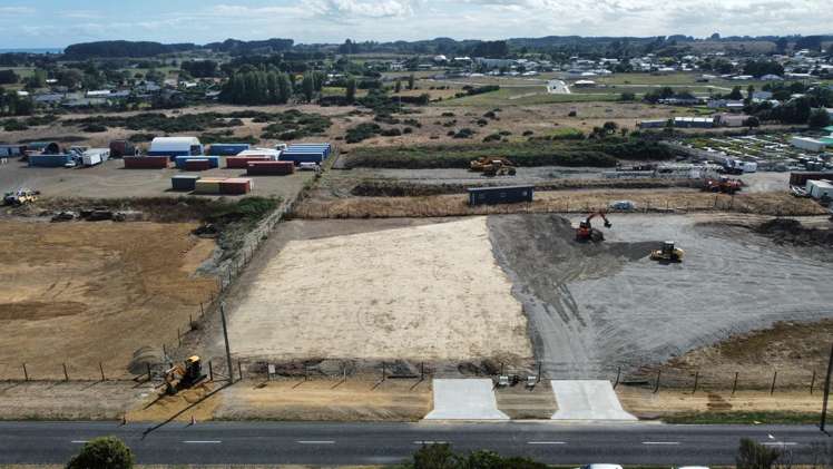 161 Riverbank Road Extension Otaki_5