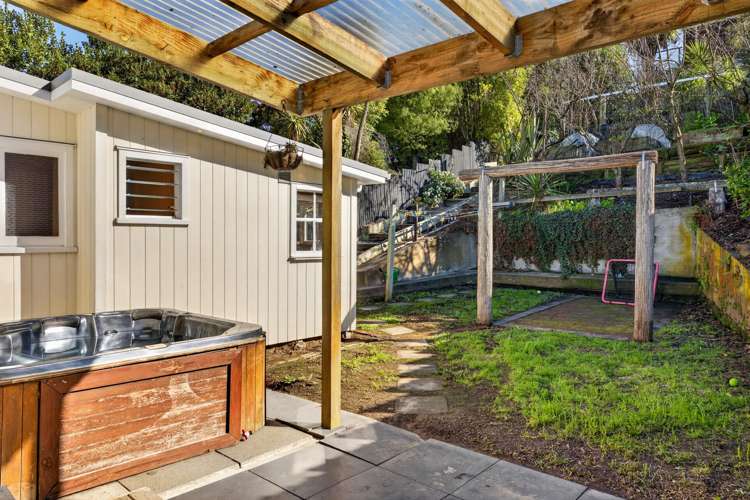 67 Canterbury Street Lyttelton_16