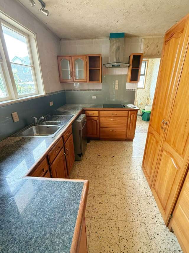 32 Kawiti Avenue Point England_2
