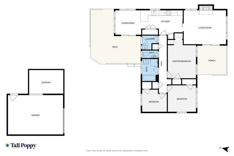 60 Kingswood Road Brookfield_18