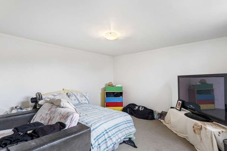 22 Healy Road Manurewa_17