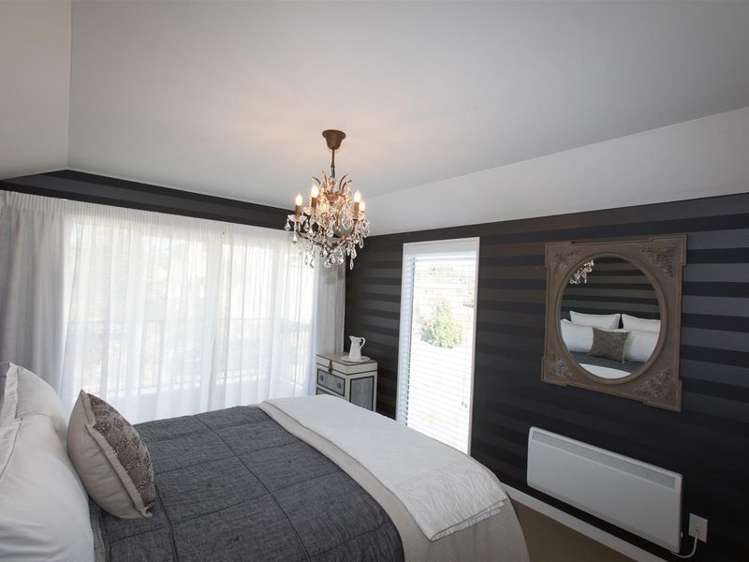 4/1 Beauchamp Place Lake Tekapo_22