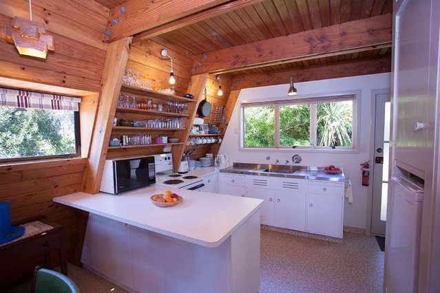 21 Pitkethley Circle Pauanui_3