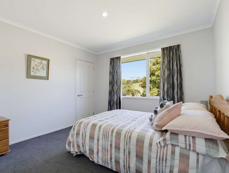 233 Waipapa Block Road Whakamarama_16