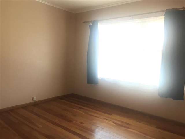 2/399 Ellerslie-Panmure Highway Mount Wellington_3