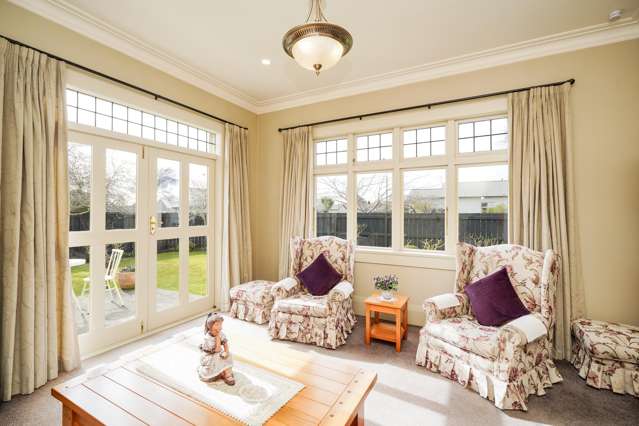 147 Lewis Street Gladstone_2