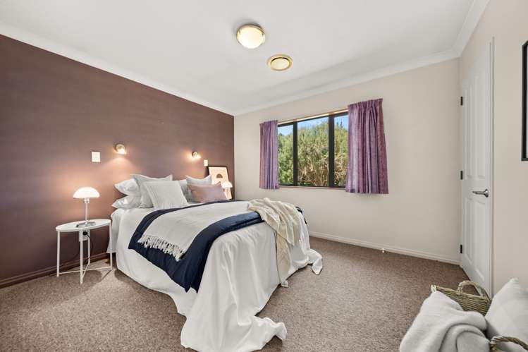 34A Millard Avenue Masterton_16