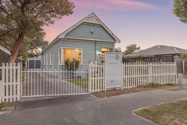 17 Manning Place Woolston_1