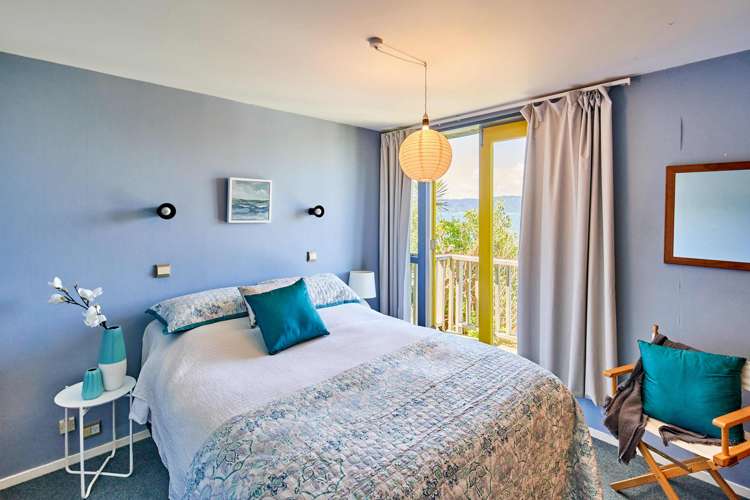 30 Ferry Street Seatoun_13