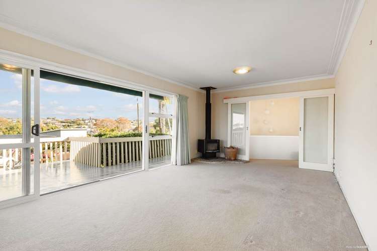 53 Stanley Avenue Milford_7