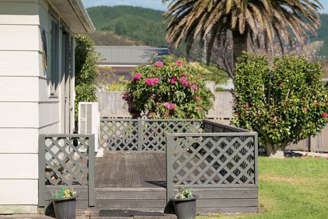 6A Cypress Grove Paraparaumu_1