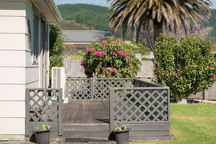 6A Cypress Grove Paraparaumu_1