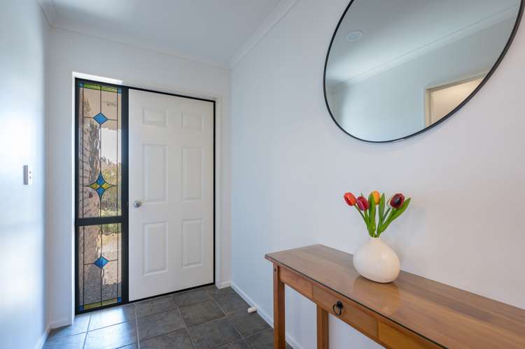 26 Heritage Crescent Richmond_5