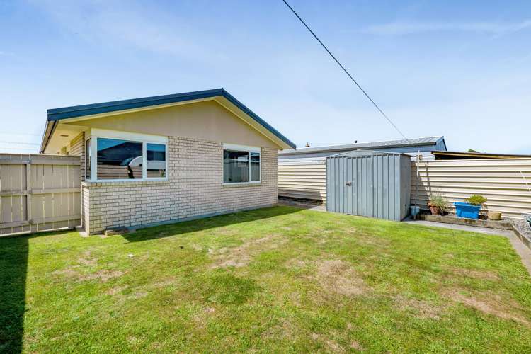 9b Disraeli Street Hawera_18