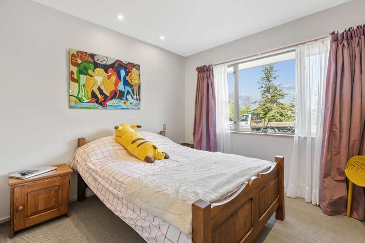 33 Willowside Place Amberley_11