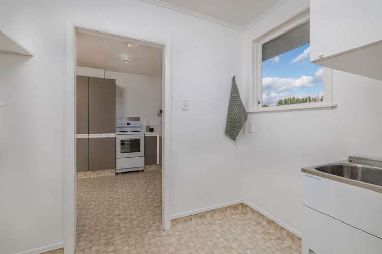 7 Pukepoto Road Okaihau_8