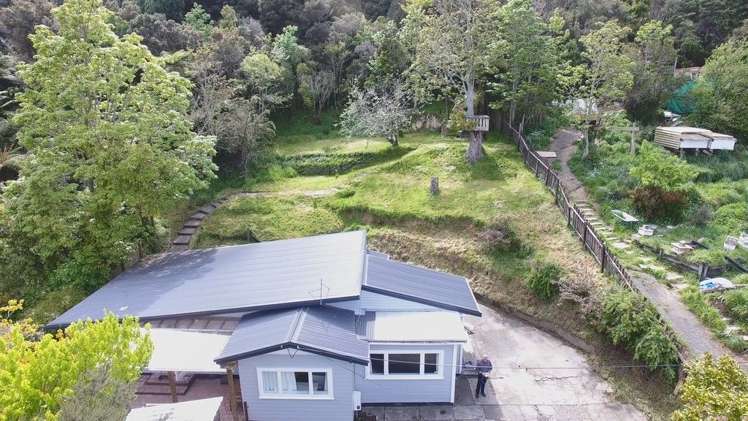 37 Kairimu Street Stokes Valley_2