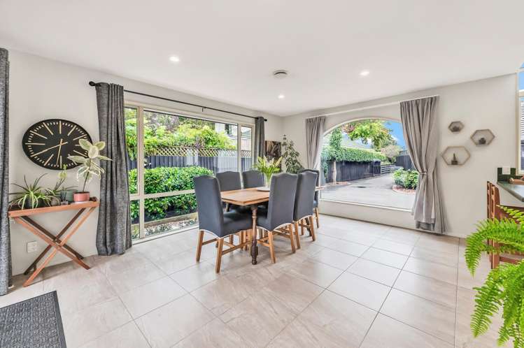 79 Withells Road Avonhead_4