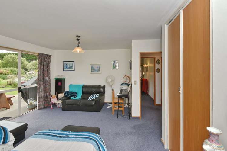 632 Hoskyns Road West Melton_12