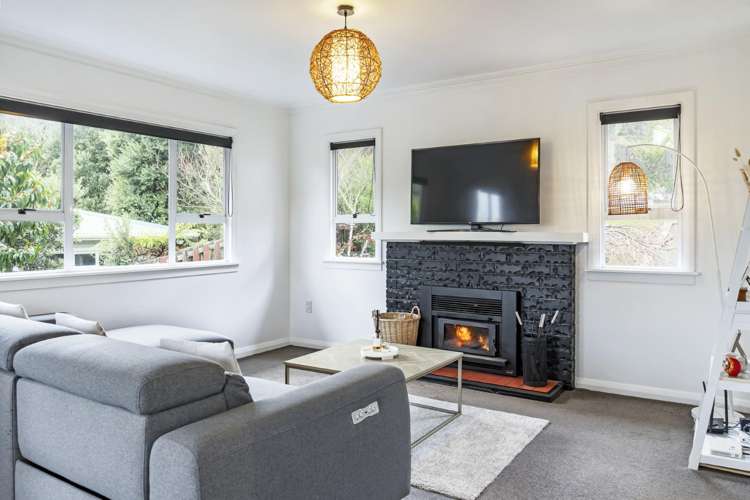 88 South Road Blagdon_1