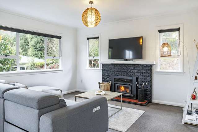 88 South Road Blagdon_1