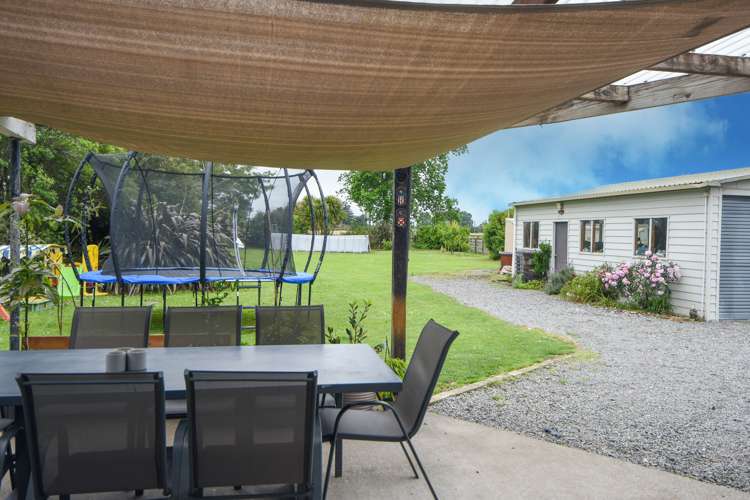 165 Park Road Carterton_12