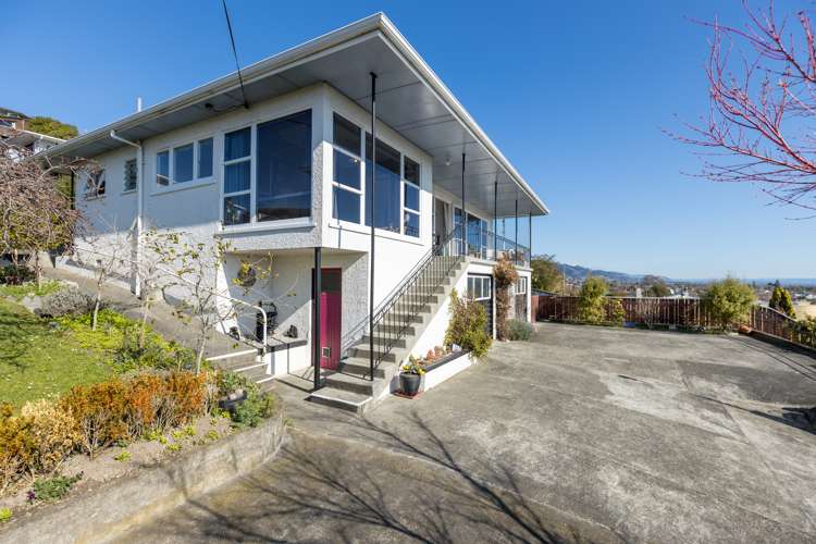 555 Waimea Road Annesbrook_14