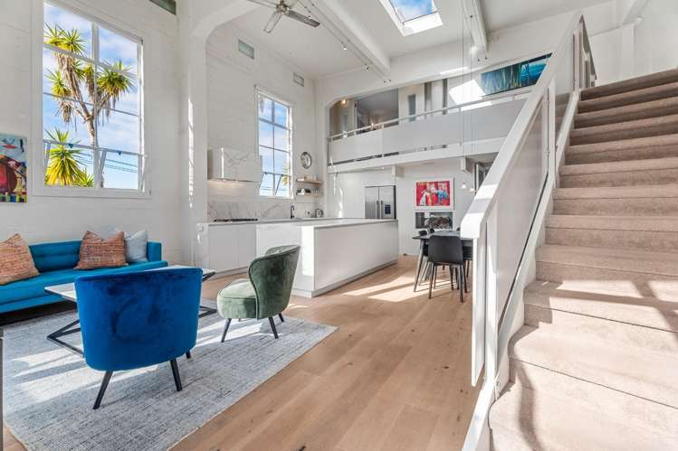 3 Buller Street 1685_6