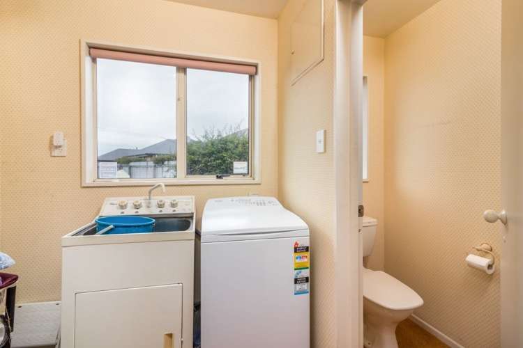 159a Highsted Road Casebrook_16