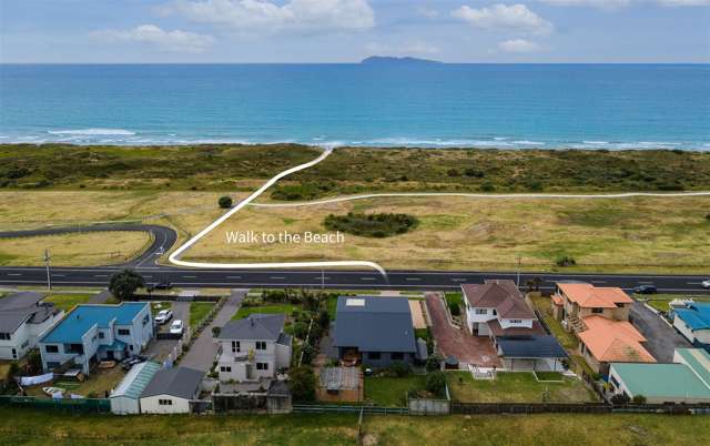 154 Seaforth Road Waihi Beach_3