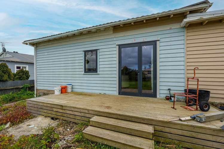 63 Janet Street Appleby_13