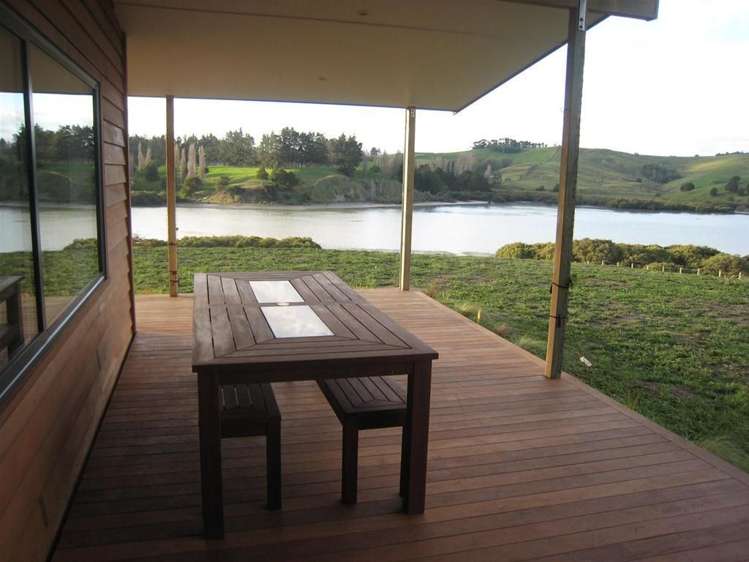 93f Jumna Road Maungaturoto_16